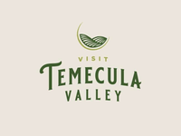 TMCV_logo