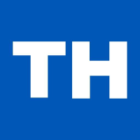 TMGEF logo