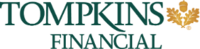 TMOAF logo