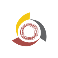 TMQ logo