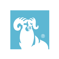 TMRAF logo