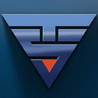 TMSNY logo