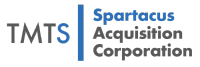 SPARTACUS+ACQUISITION+CORP+II+UNITS+CONS+1+CL+A++%26+1%2F3+WT%2830%2F01%2F2031%29