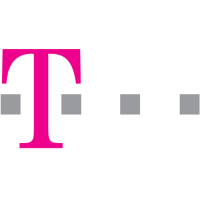 T-Mobile US Inc (TMUS) 