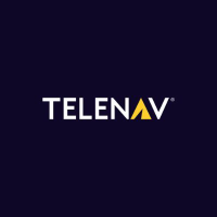 TNABY logo