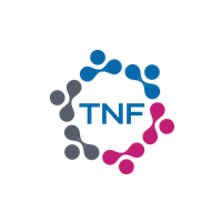 TNFA logo