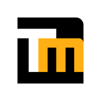 TNLX logo