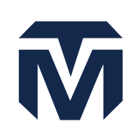 TNON logo