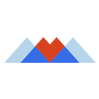 TNYA logo