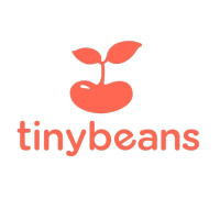 TNYY_logo