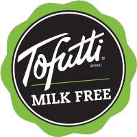 TOFB_logo