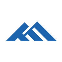 TOITF logo