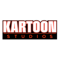 TOOD logo