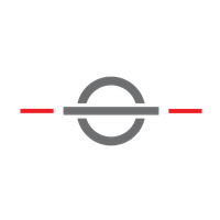 TOPPY logo