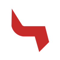 TORO logo