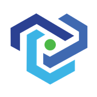 TOVX logo