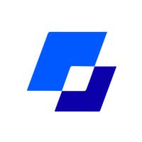 TOYO logo