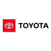 7203 logo