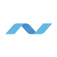 TPB logo
