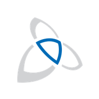 TPCS logo
