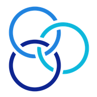 TPET logo
