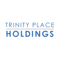TPHS logo
