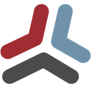 TPNI_logo