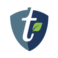 TPRP logo