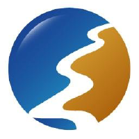 Turning Point Therapeutics Inc