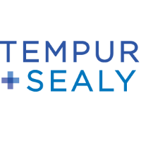 TPX logo