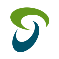 TPZEF logo