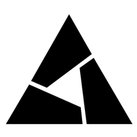 Trinity Capital Inc. 7.875% Notes Due 2029 logo