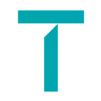 TRML logo