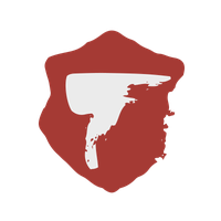TROO logo