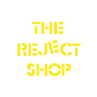 TRRVF logo