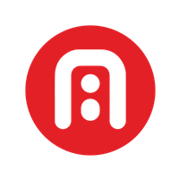 TRSBF logo