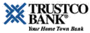 TRSO logo