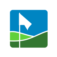 TRUG logo