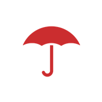 TRUX logo