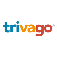 TRVG logo