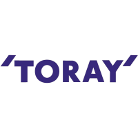 3402 logo