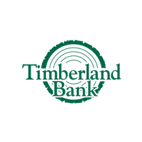 TSBK logo