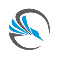 TSBX logo