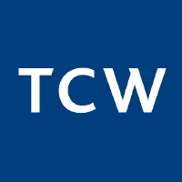 TSHMY logo