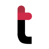 TSMCF logo
