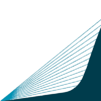 TSRYY logo