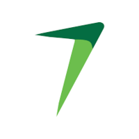 TSUKY logo