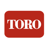 TTBKF logo