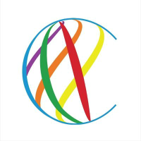 TTCM_logo