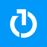 Trade Desk Inc
